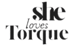shelovestorque