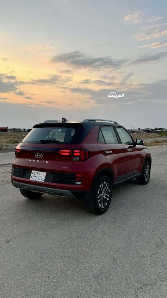 cars for female drivers