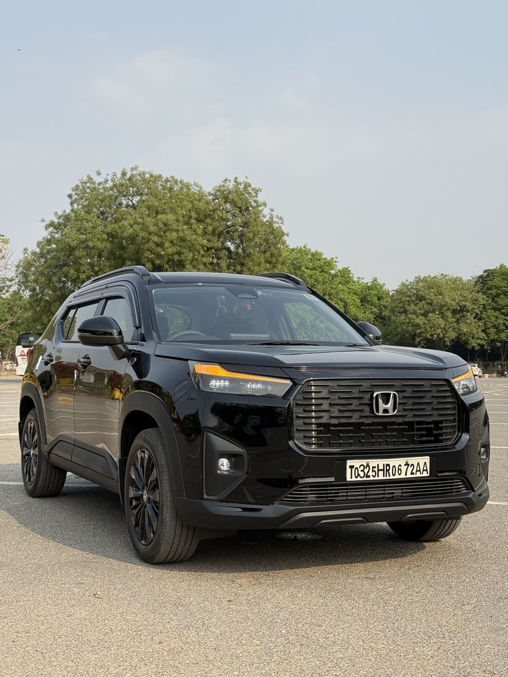 cars for female drivers