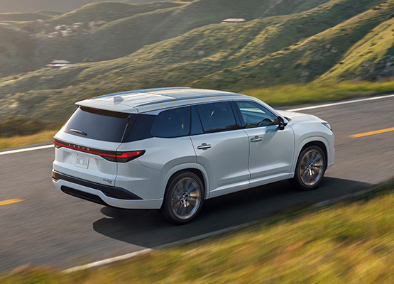 upcoming SUVs in india