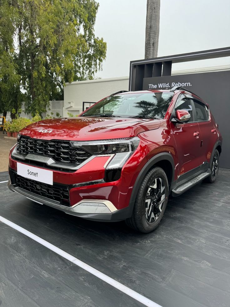 cars for female drivers
