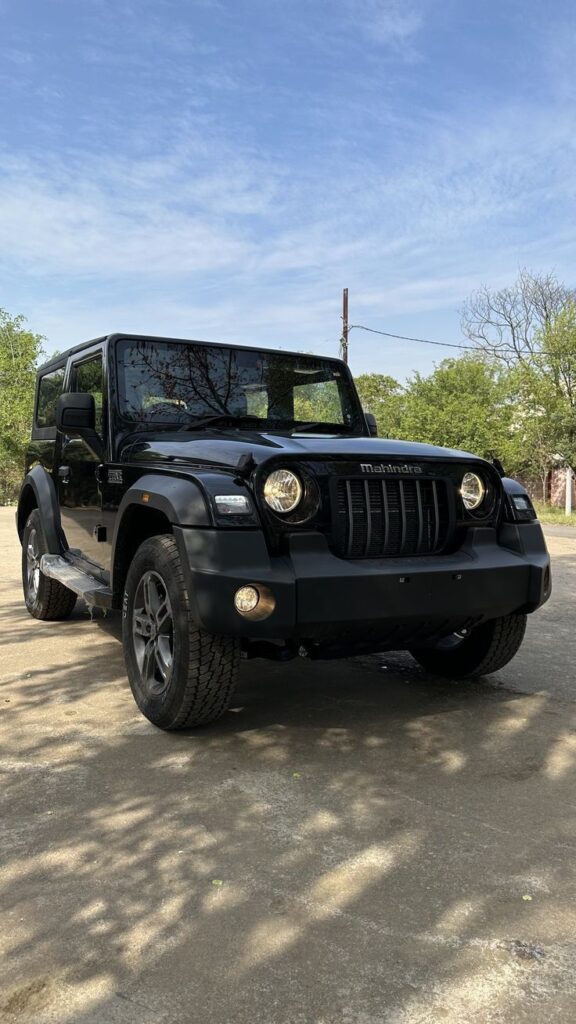 upcoming SUVs in india