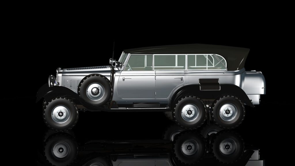 upcoming SUVs in india