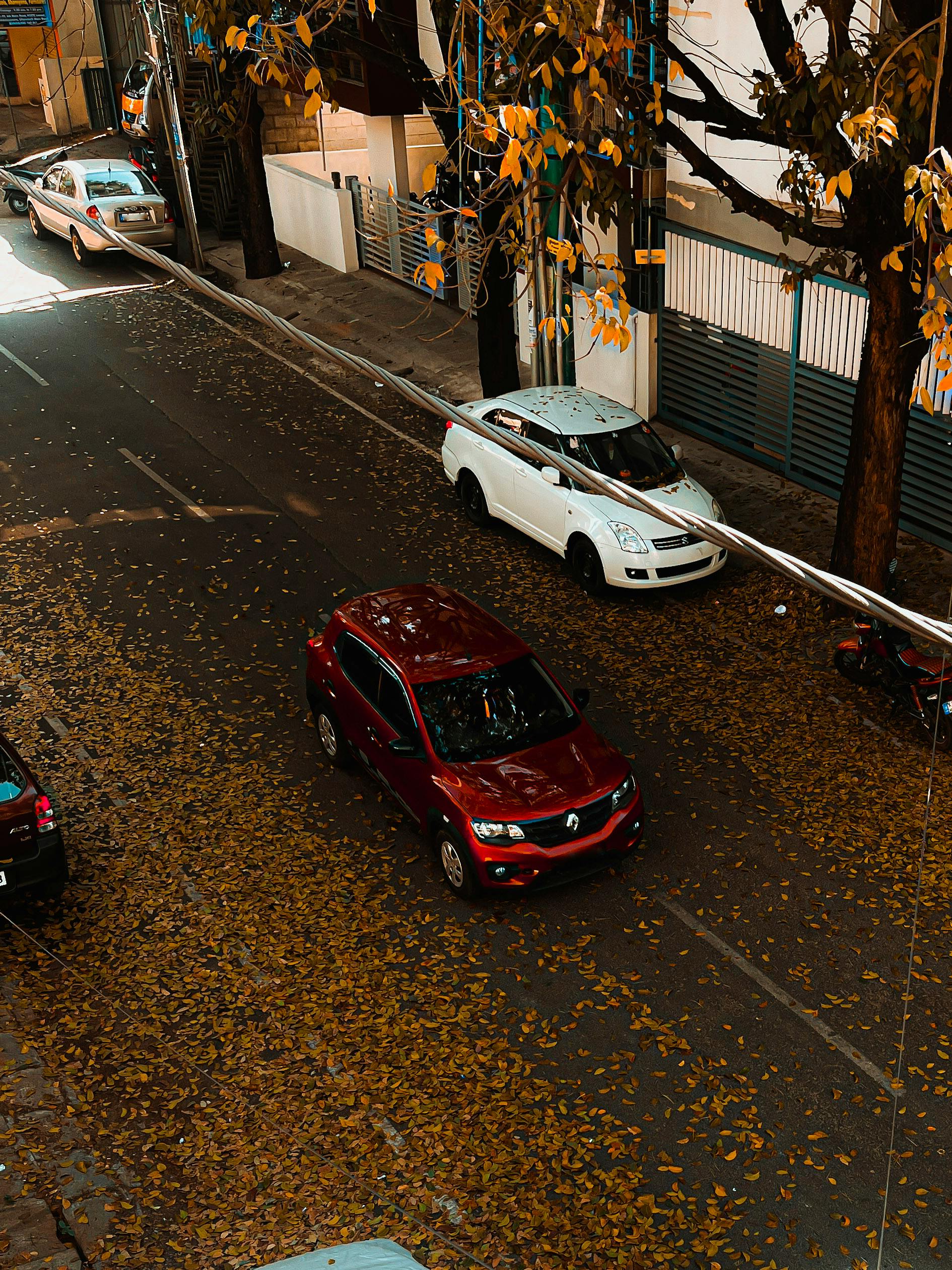 hybrid cars in india