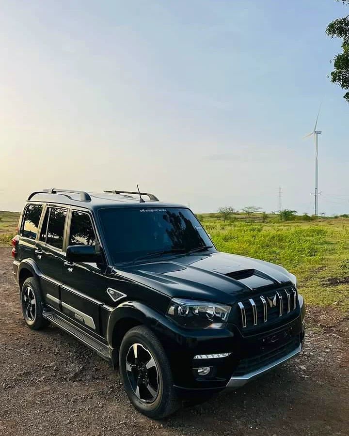 petrol vs. diesel vs. cng