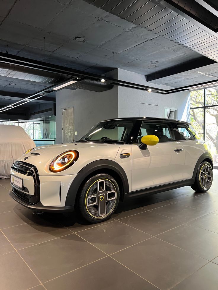 cars for female drivers