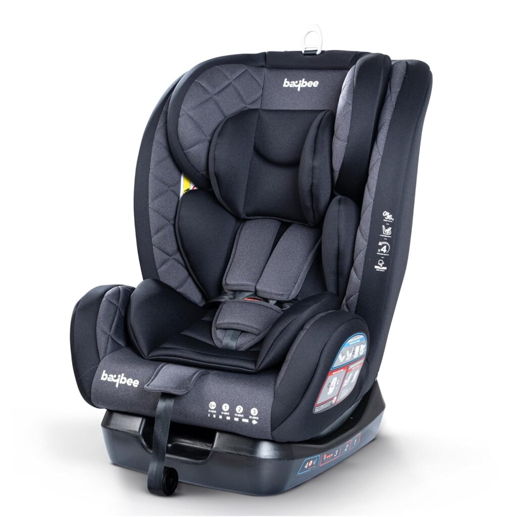 baby car seat