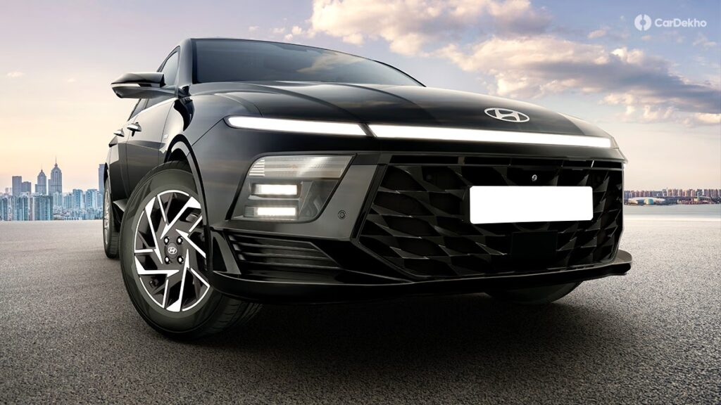 hyundai verna