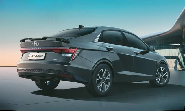 hyundai verna