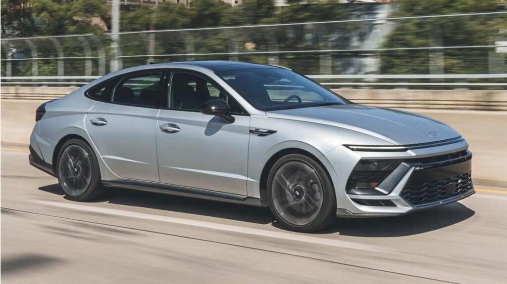 hyundai verna